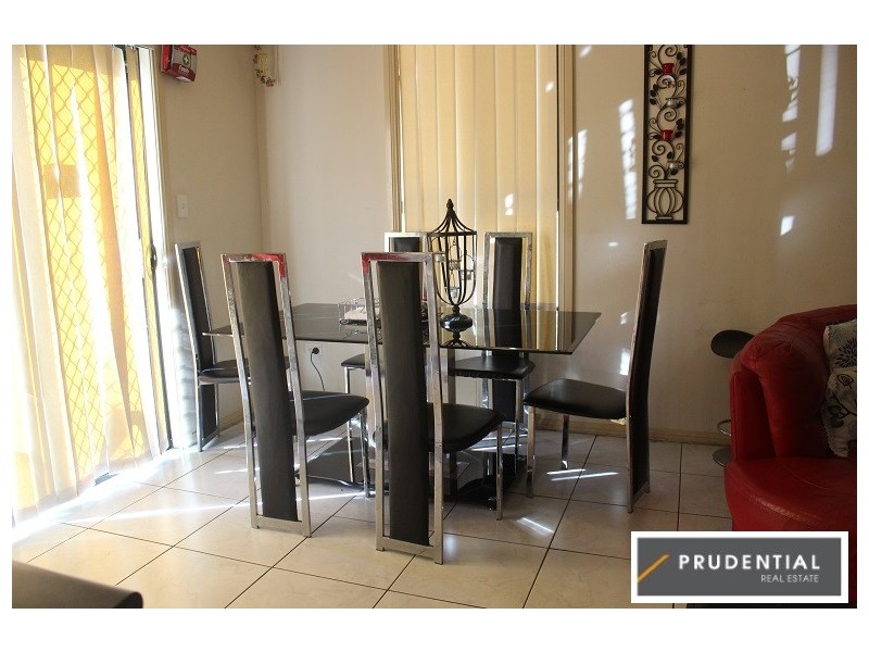 5/75 Minto Road, Minto NSW 2566