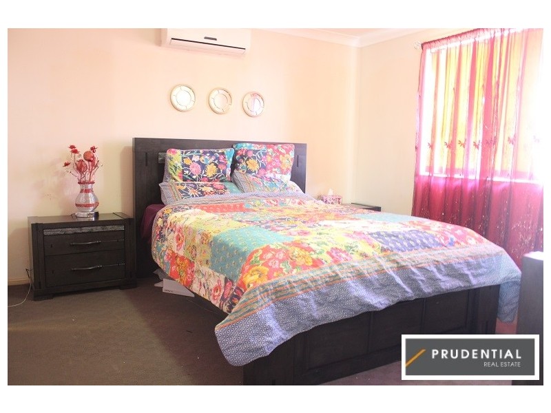 5/75 Minto Road, Minto NSW 2566