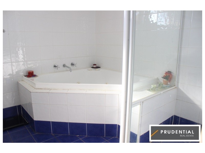 5/75 Minto Road, Minto NSW 2566