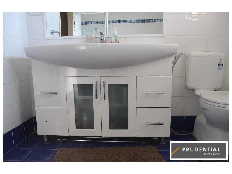 5/75 Minto Road, Minto NSW 2566