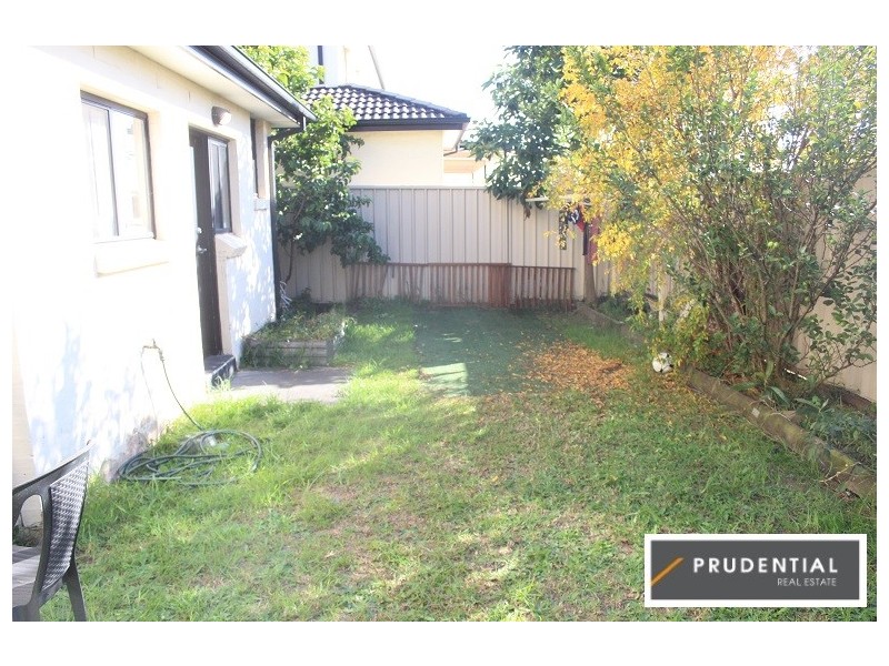 5/75 Minto Road, Minto NSW 2566