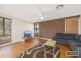 6 Rosemary Place, Macquarie Fields NSW 2564