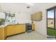 6 Rosemary Place, Macquarie Fields NSW 2564