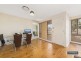6 Rosemary Place, Macquarie Fields NSW 2564