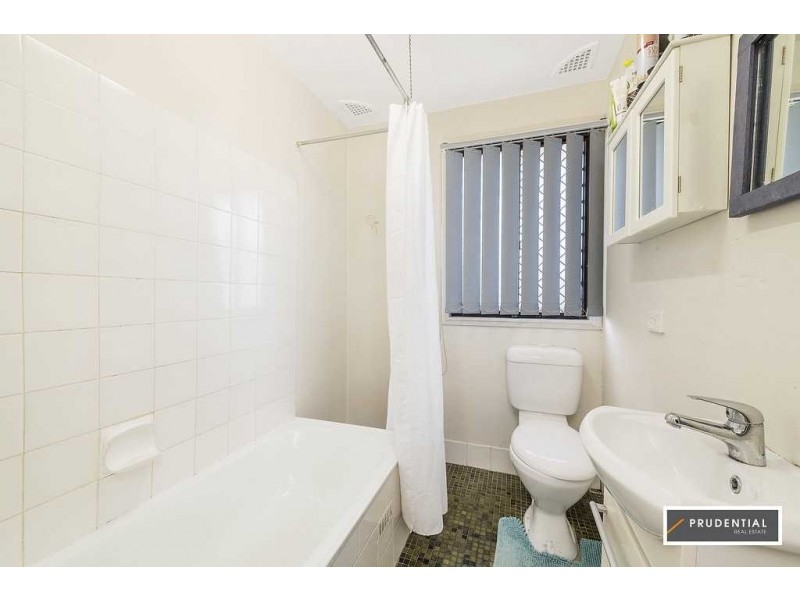 6 Rosemary Place, Macquarie Fields NSW 2564