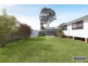 6 Rosemary Place, Macquarie Fields NSW 2564