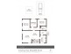6 Rosemary Place, Macquarie Fields NSW 2564 Floorplan