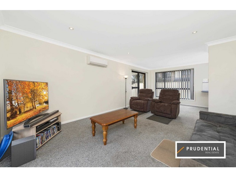 1/2 Mereil Street, Campbelltown NSW 2560