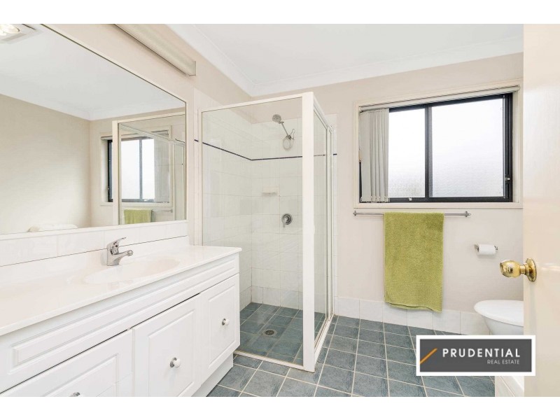 1/2 Mereil Street, Campbelltown NSW 2560