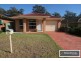 1A Moss Place, St Helens Park NSW 2560