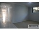 1A Moss Place, St Helens Park NSW 2560
