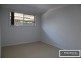 1A Moss Place, St Helens Park NSW 2560