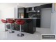 1A Moss Place, St Helens Park NSW 2560