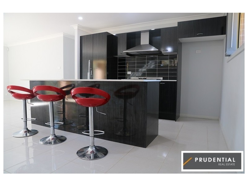 1A Moss Place, St Helens Park NSW 2560