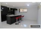 1A Moss Place, St Helens Park NSW 2560