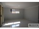 1A Moss Place, St Helens Park NSW 2560