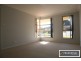 1A Moss Place, St Helens Park NSW 2560