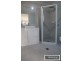 1A Moss Place, St Helens Park NSW 2560