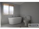 1A Moss Place, St Helens Park NSW 2560