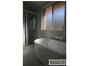 1A Moss Place, St Helens Park NSW 2560
