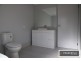 1A Moss Place, St Helens Park NSW 2560