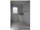 1A Moss Place, St Helens Park NSW 2560