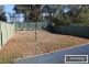 1A Moss Place, St Helens Park NSW 2560