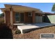 1A Moss Place, St Helens Park NSW 2560