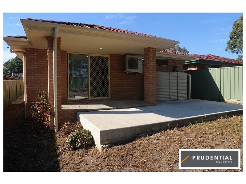 1A Moss Place, St Helens Park NSW 2560