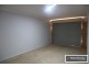 1A Moss Place, St Helens Park NSW 2560