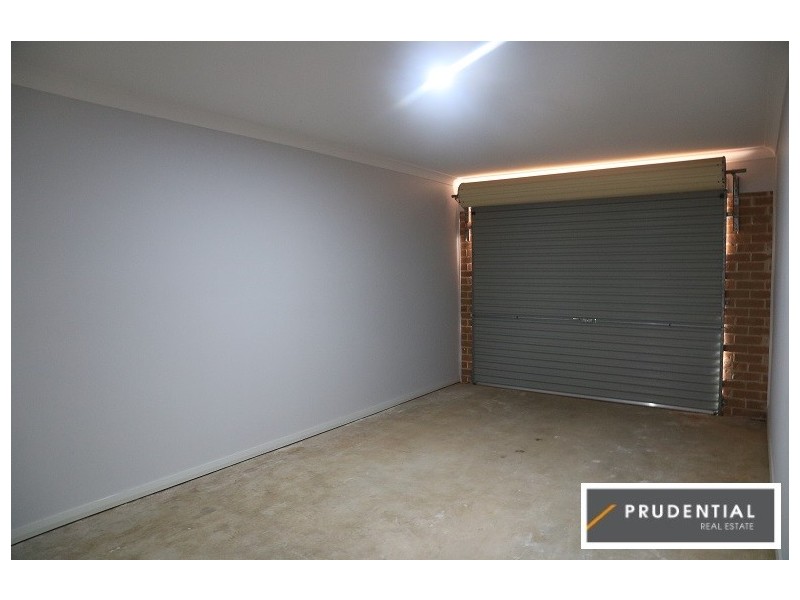 1A Moss Place, St Helens Park NSW 2560