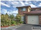 7/4 Feldspar Road, Eagle Vale NSW 2558