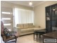 7/4 Feldspar Road, Eagle Vale NSW 2558