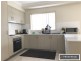 7/4 Feldspar Road, Eagle Vale NSW 2558
