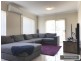 7/4 Feldspar Road, Eagle Vale NSW 2558