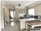 7/4 Feldspar Road, Eagle Vale NSW 2558