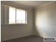 7/4 Feldspar Road, Eagle Vale NSW 2558