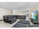 119 Bellinger Road, Ruse NSW 2560
