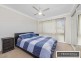 119 Bellinger Road, Ruse NSW 2560