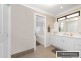 119 Bellinger Road, Ruse NSW 2560