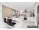 119 Bellinger Road, Ruse NSW 2560