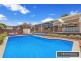 119 Bellinger Road, Ruse NSW 2560