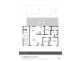 119 Bellinger Road, Ruse NSW 2560 Floorplan