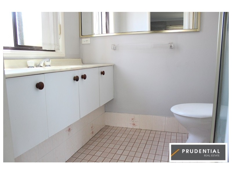 155 Spitfire Drive, Raby NSW 2566