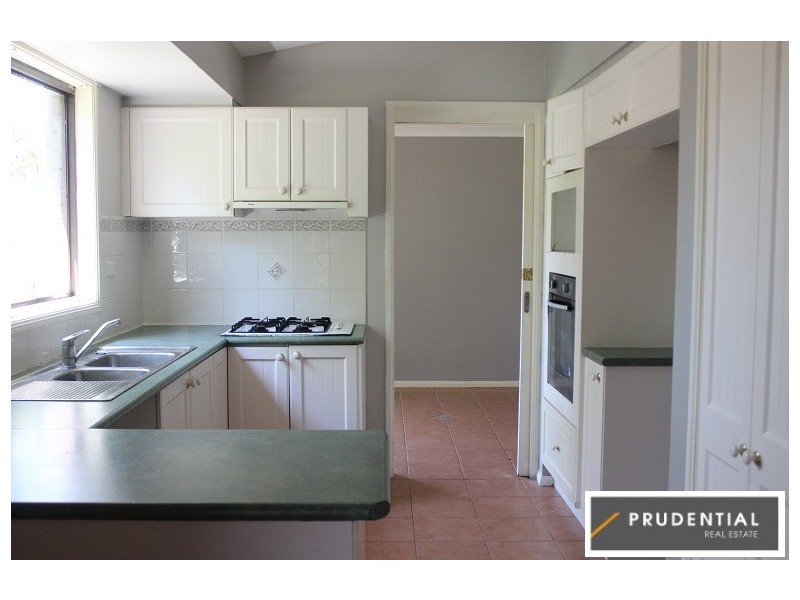 155 Spitfire Drive, Raby NSW 2566