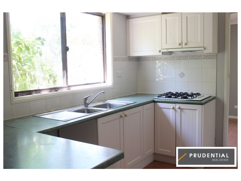 155 Spitfire Drive, Raby NSW 2566