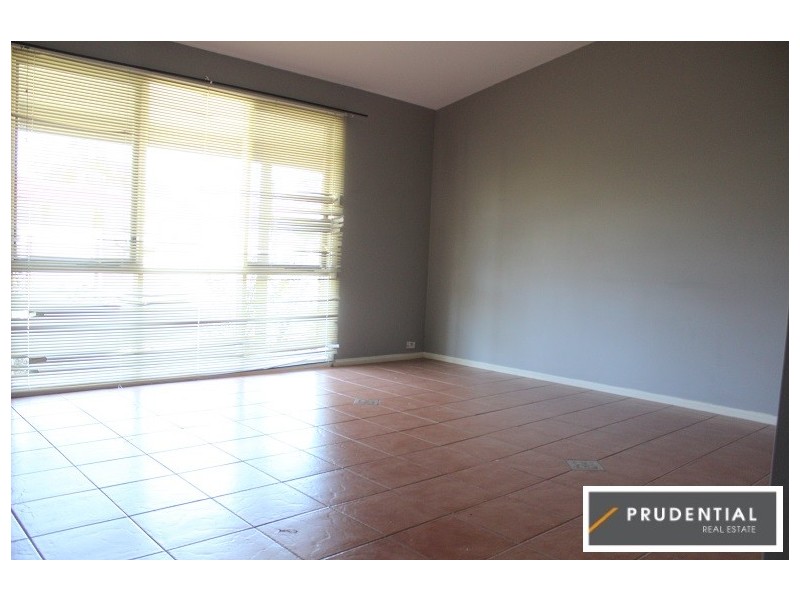 155 Spitfire Drive, Raby NSW 2566