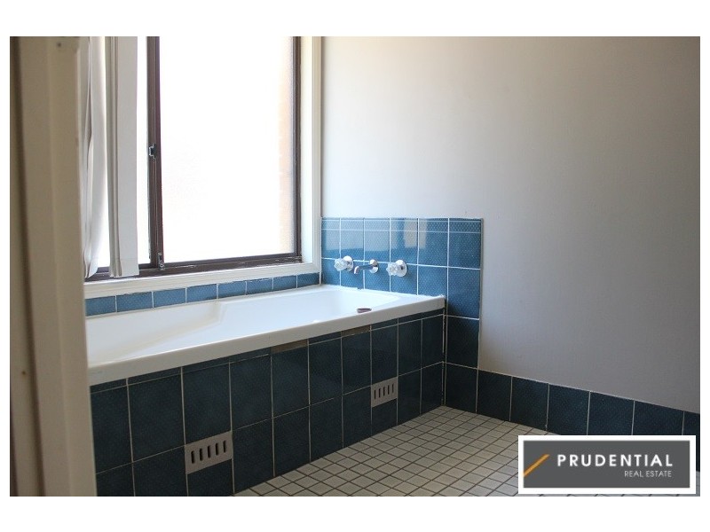 155 Spitfire Drive, Raby NSW 2566