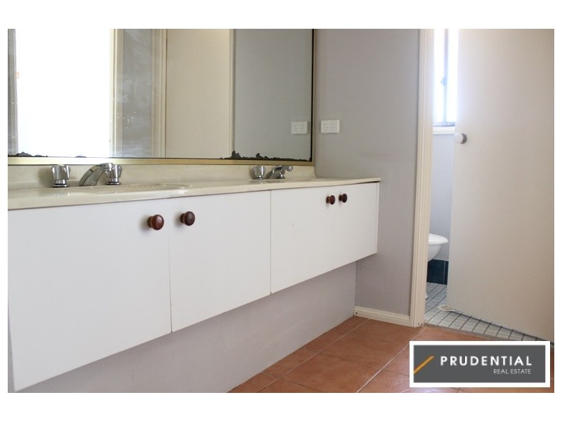 155 Spitfire Drive, Raby NSW 2566