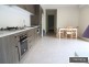 64a Oaklands Circuit, Gregory Hills NSW 2557